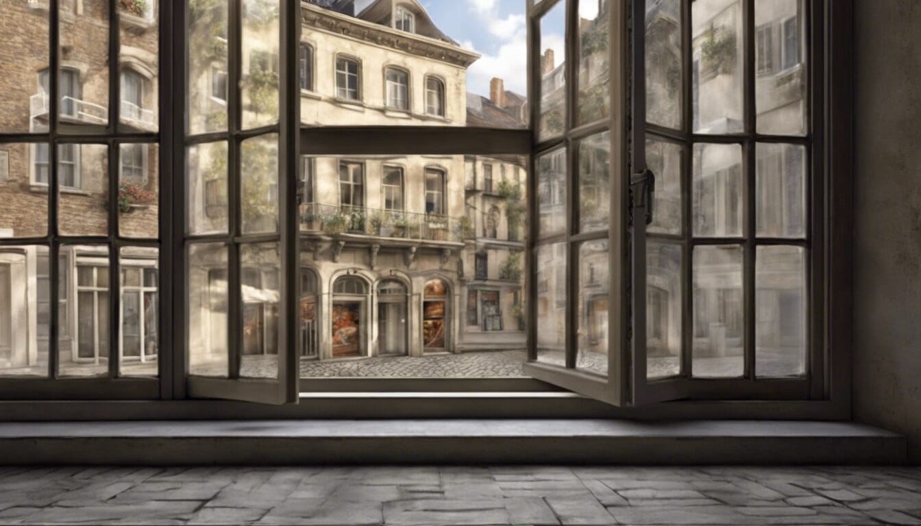 découvrez si la fenêtre à 1 euro est vraiment une opportunité à ne pas manquer. analyse des avantages, des inconvénients et des conseils pour faire le meilleur choix pour votre maison.