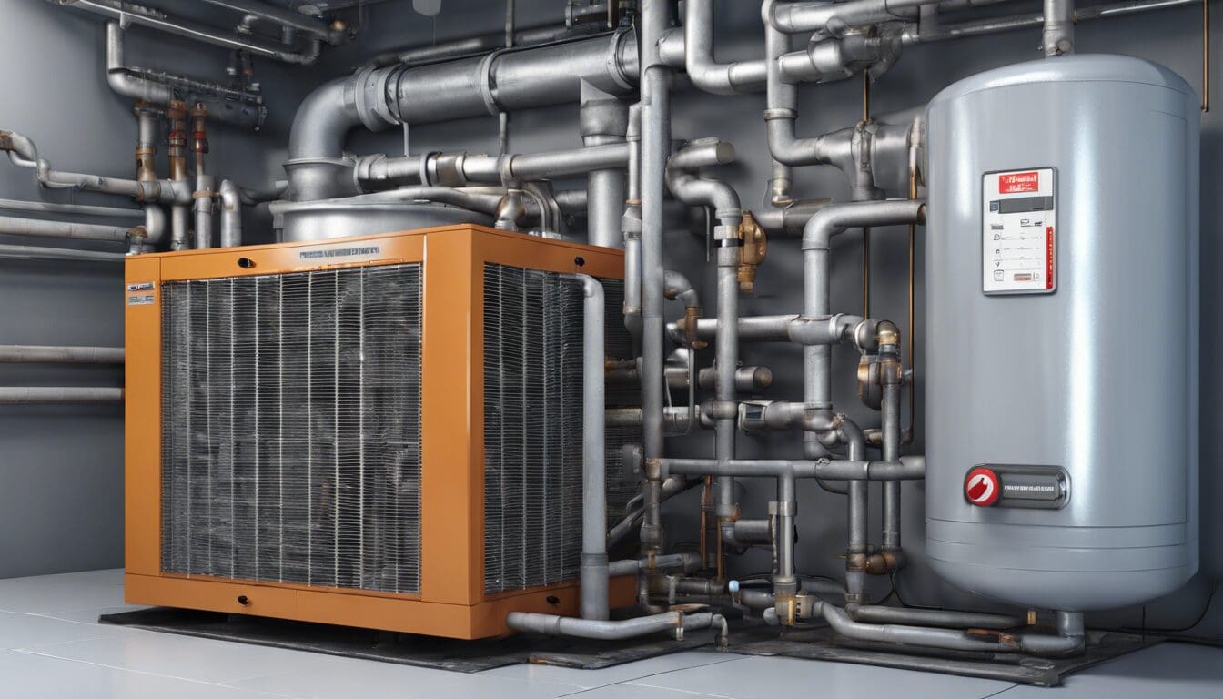 découvrez l'importance du pump down pour la climatisation. dans cet article, nous expliquons pourquoi cette technique est essentielle pour assurer un fonctionnement optimal, prolonger la durée de vie de votre système et prévenir les pannes. informez-vous sur les avantages et les bonnes pratiques à adopter.