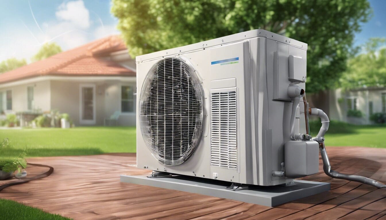 d&eacute;couvrez les nombreux avantages des condensats dans les syst&egrave;mes de climatisation. apprenez comment ils am&eacute;liorent l'efficacit&eacute;, r&eacute;duisent l'humidit&eacute; et prolongent la dur&eacute;e de vie de vos unit&eacute;s de climatisation tout en assurant une meilleure qualit&eacute; de l'air.