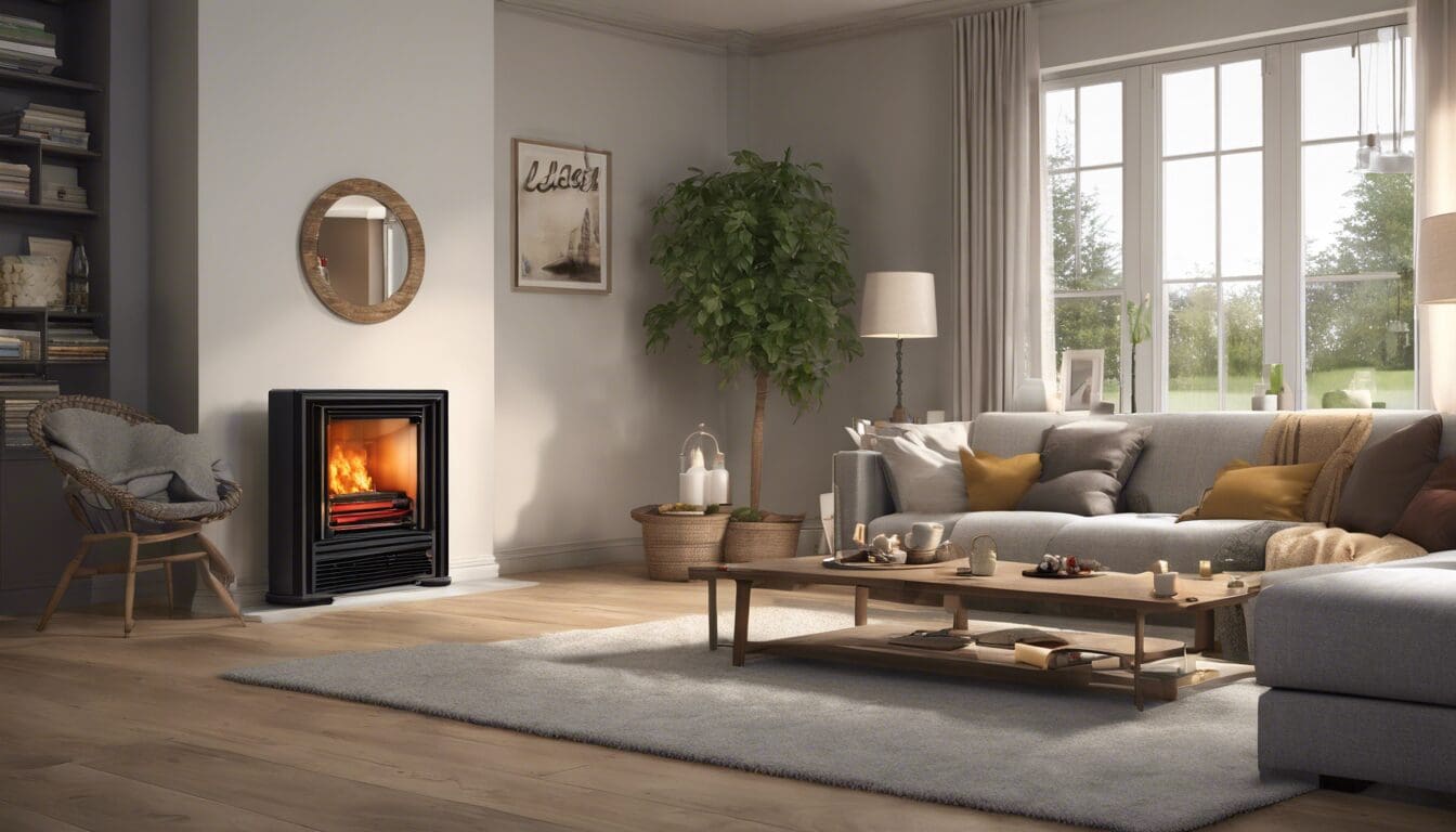 d&eacute;couvrez les avantages du chauffage soufflant leclerc, une solution id&eacute;ale pour un r&eacute;chauffement rapide et efficace de votre int&eacute;rieur. facile &agrave; utiliser, portable et &eacute;conomique, ce type de chauffage vous garantit un confort optimal pendant les mois les plus froids.