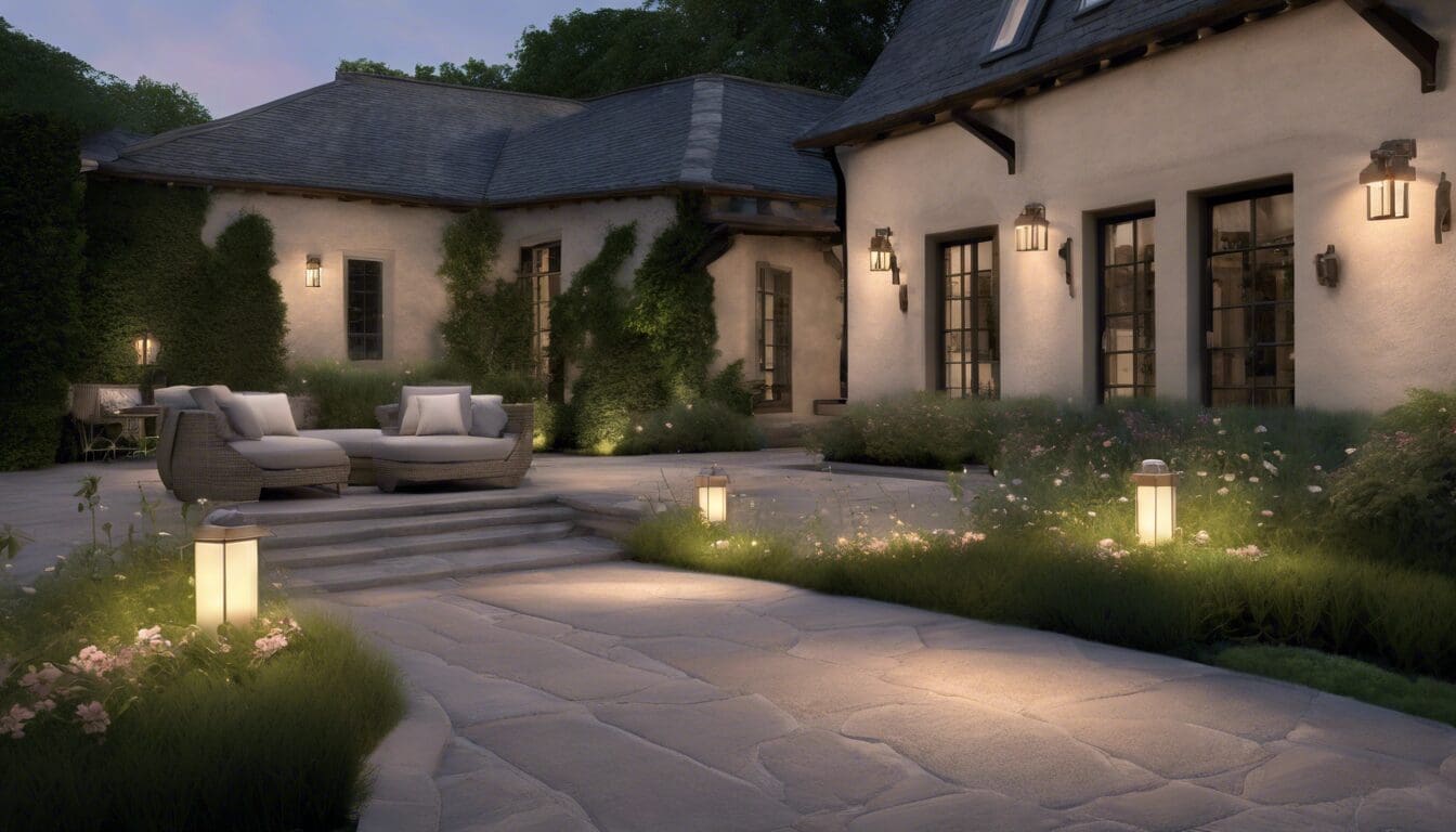 d&eacute;couvrez les raisons de choisir l'&eacute;clairage roger pradier, une marque innovante alliant design, qualit&eacute; et durabilit&eacute;. explorez des solutions d'&eacute;clairage qui embellissent vos espaces tout en respectant l'environnement.