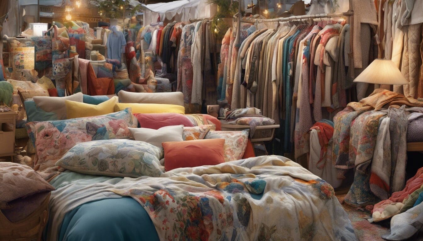 découvrez les meilleurs protège-matelas à la foir'fouille ! profitez de qualité et de confort à prix réduits pour préserver votre literie. comparez les modèles, trouvez celui qui convient le mieux à vos besoins et améliorez votre expérience de sommeil.