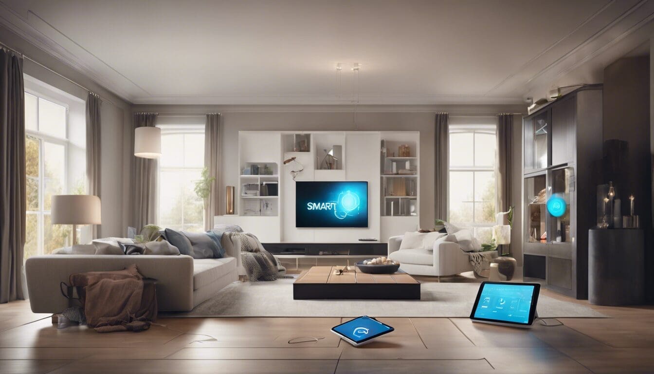 découvrez notre guide complet pour choisir la box domotique idéale, adaptée à vos besoins, afin de rendre votre maison plus intelligente et connectée. explorez les fonctionnalités, les marques phares et les critères essentiels pour optimiser votre confort et votre sécurité.