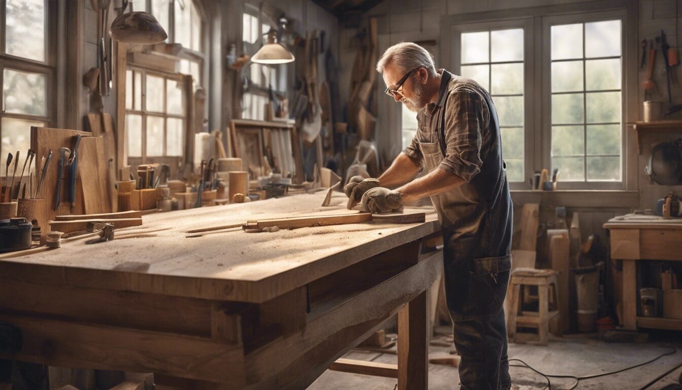 d&eacute;couvrez des astuces pratiques et des conseils d'experts pour r&eacute;nover vos fen&ecirc;tres efficacement. am&eacute;liorez l'esth&eacute;tique, l'isolation et l'efficacit&eacute; &eacute;nerg&eacute;tique de votre maison gr&acirc;ce &agrave; nos &eacute;tapes simples et abordables.