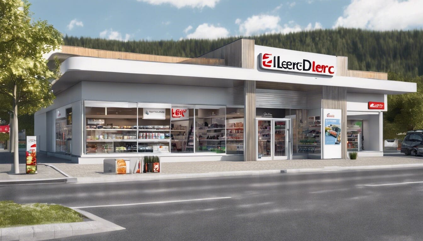 découvrez les avis des clients sur électricité leclerc. informez-vous sur la qualité de service, les tarifs et l'expérience globale des utilisateurs pour faire le meilleur choix pour vos besoins en électricité.