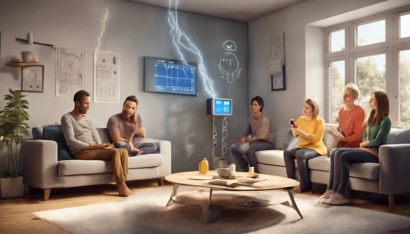 d&eacute;couvrez les implications de la fin du tarif r&eacute;glement&eacute; de l'&eacute;lectricit&eacute; pour les particuliers. quelles seront les cons&eacute;quences sur vos factures et vos choix d'&eacute;nergie ? renseignez-vous sur les alternatives et les conseils pratiques pour vous adapter &agrave; cette r&eacute;forme.