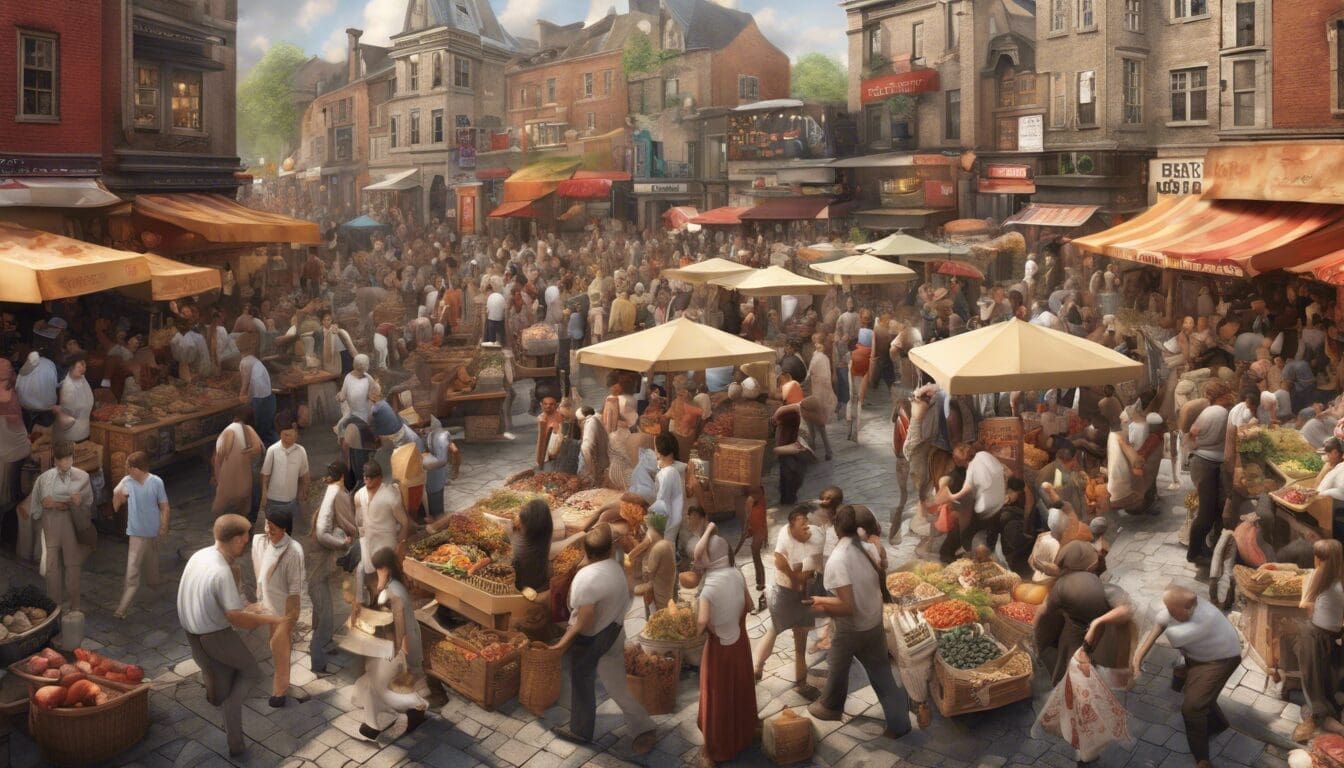 découvrez les synonymes de 'remue-ménage' pour enrichir votre vocabulaire. cette liste vous aidera à mieux comprendre et utiliser ce terme dans différents contextes, que ce soit dans la vie quotidienne ou littéraire.