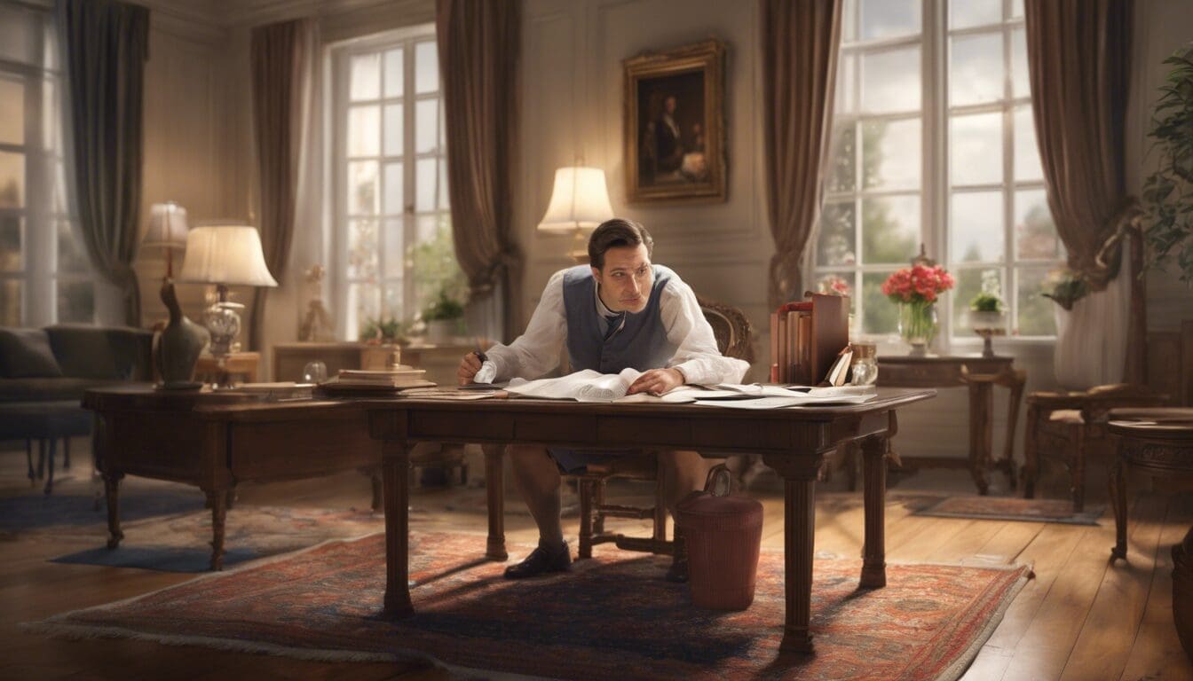 découvrez si vous devez déclarer votre femme de ménage aux impôts et les implications fiscales de cette décision. informez-vous sur les démarches à suivre et les avantages fiscaux éventuels liés à l'emploi d'un service à domicile.