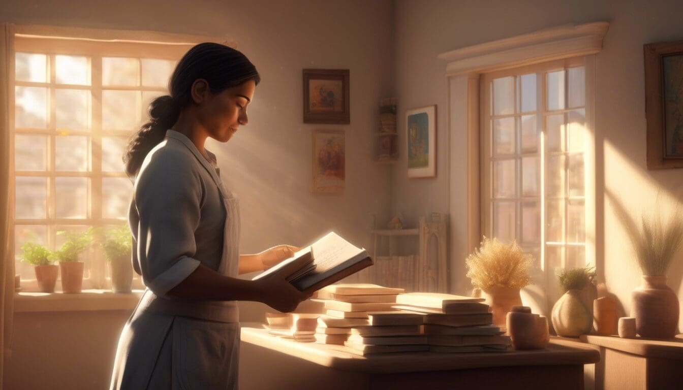 découvrez si les services d'une femme de ménage vous ouvrent droit à un crédit d'impôt. informez-vous sur les conditions, les avantages fiscaux et les démarches à suivre pour alléger vos charges financières tout en bénéficiant d'un chez-soi toujours propre.