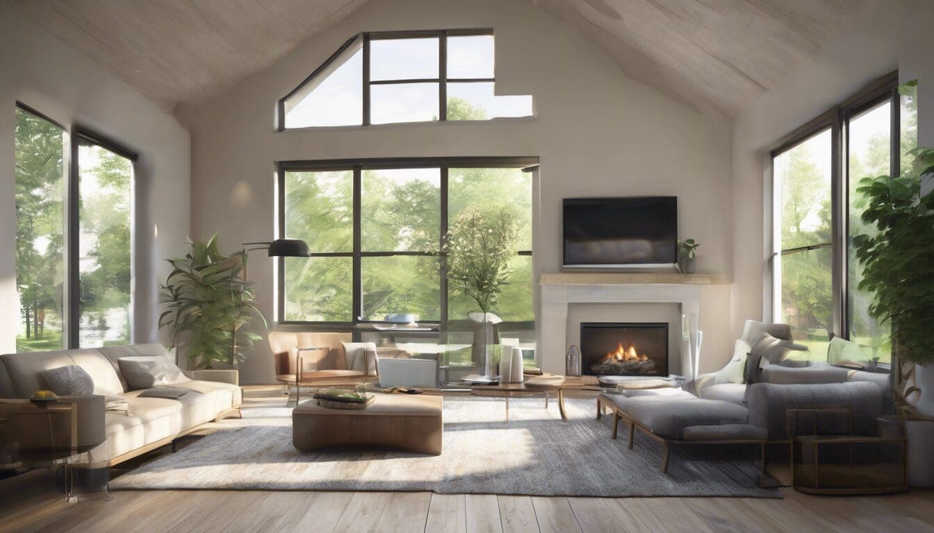 découvrez les avantages de changer vos fenêtres pour seulement 1 euro. profitez d'économies d'énergie, d'un confort accru et d'une amélioration de l'esthétique de votre maison, le tout à un prix imbattable. ne manquez pas cette opportunité unique pour valoriser votre habitat tout en réduisant vos factures !