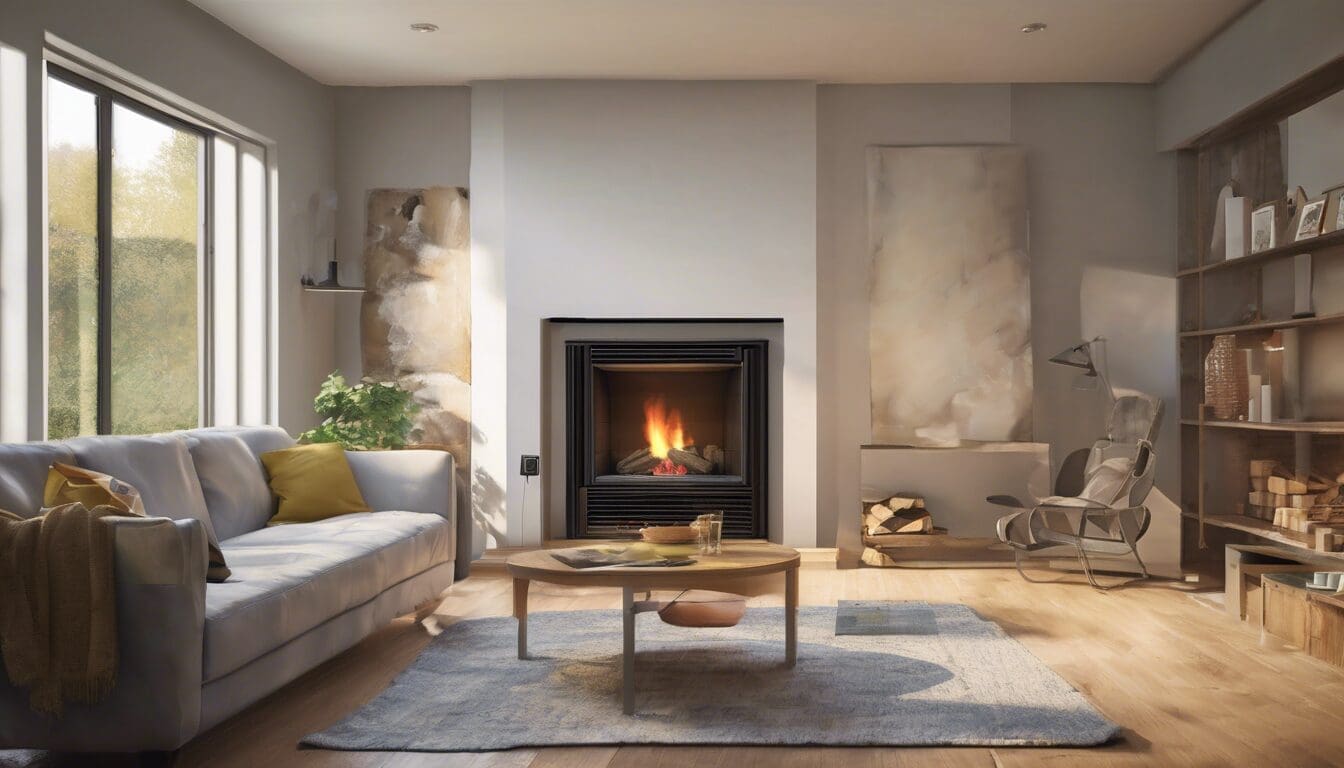 découvrez les avantages d'opter pour une rénovation gaz. améliorez votre confort, réduisez vos factures énergétiques et contribuez à une démarche écologique tout en valorisant votre bien immobilier grâce à des solutions de chauffage efficaces et performantes.