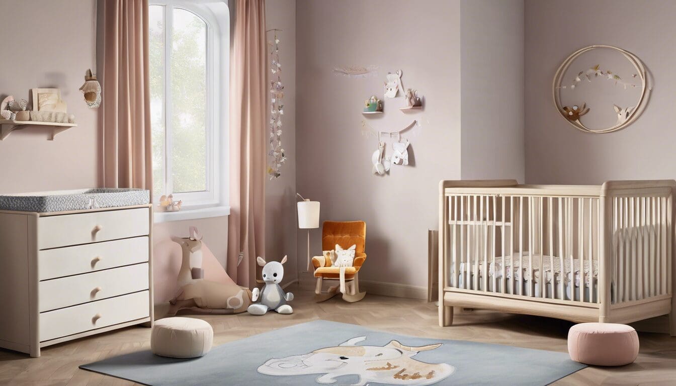 d&eacute;couvrez pourquoi le matelas &agrave; langer done by deer est le choix id&eacute;al pour le confort et la s&eacute;curit&eacute; de votre b&eacute;b&eacute;. avec son design ergonomique et ses mat&eacute;riaux de qualit&eacute;, il offre une exp&eacute;rience agr&eacute;able tant pour les parents que pour les tout-petits.