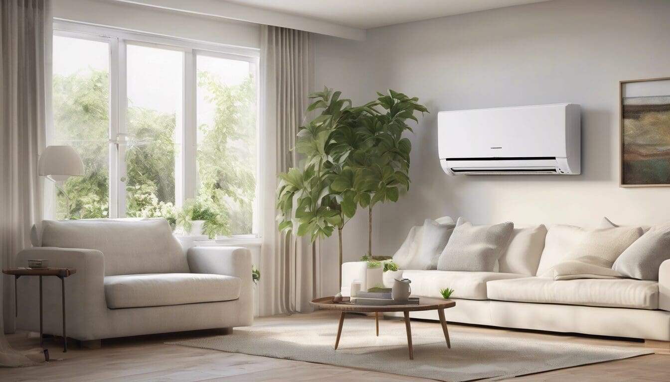 découvrez les tarifs des climatiseurs réversibles mitsubishi et apprenez à choisir le modèle adapté à vos besoins. comparez les prix, les caractéristiques et les avantages d'une climatisation réversible pour un confort optimal tout au long de l'année.