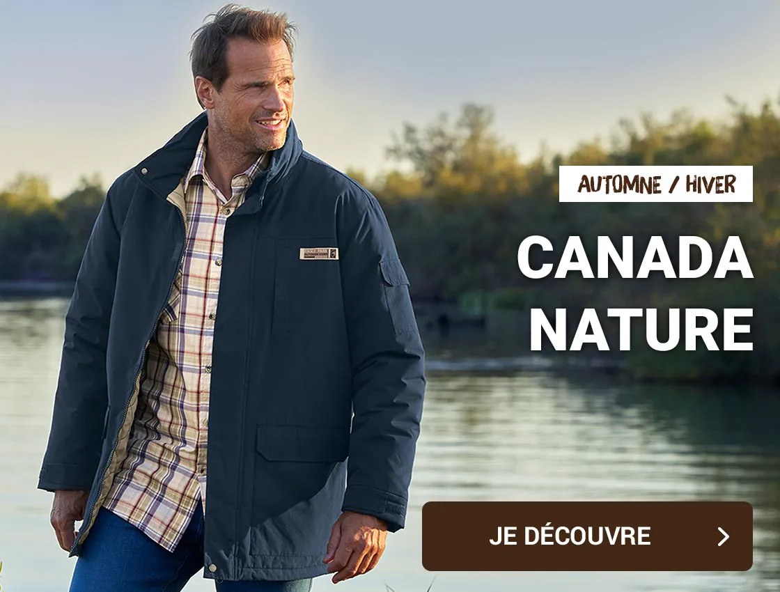 Page de connexion à l'espace client Mon compte Atlas For Men affichée sur un écran